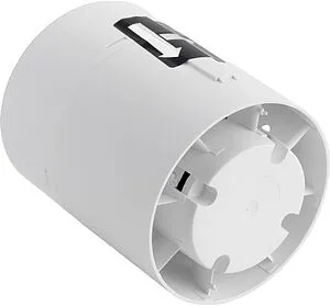 Вентилятор канальный Soler & Palau SILENTUB-100 Вентилятор канальный Soler & Palau SILENTUB-100, 4