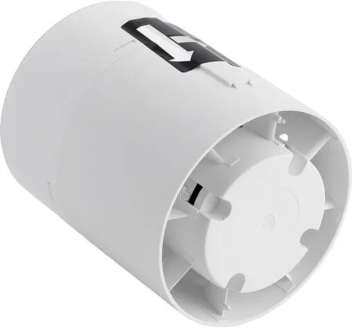 Вентилятор канальный Soler &amp; Palau SILENTUB-100