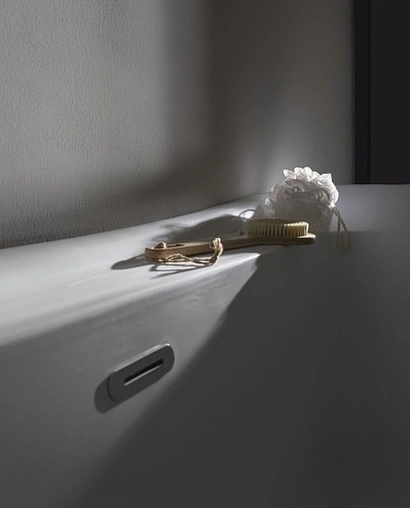 Ванна акриловая отдельностоящая Allen Brau Infinity 2 170x78 белый матовый 2.21002.21 Ванна акриловая отдельностоящая Allen Brau Infinity 2 170x78 белый матовый 2.21002.21