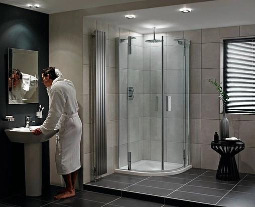 Раковина Ideal Standard Oceane 65 белый W306001