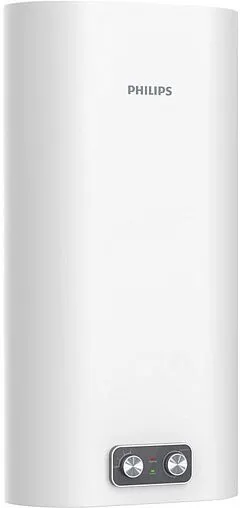 Водонагреватель накопительный электрический Philips UltraHeat Mechanic 50 YA AWH1611/51(50YA) Водонагреватель накопительный электрический Philips UltraHeat Mechanic 50 YA AWH1611/51(50YA)