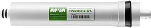 Обратноосмотическая мембрана Гейзер Aquaporin TWRO-1812 175 gpd 28496, 2