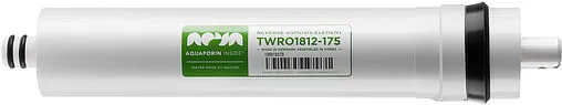 Обратноосмотическая мембрана Гейзер Aquaporin TWRO-1812 175 gpd 28496