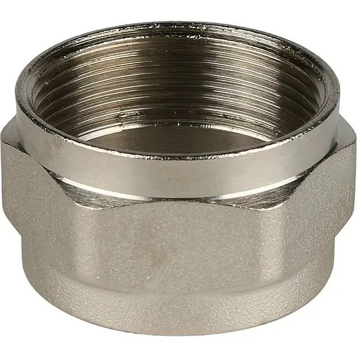 Уголок компрессионный переходной 26мм x 1&quot;н Stout SFS-0006-000126