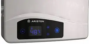 Водонагреватель проточный газовый Ariston Next Evo SFT 11 NG EXP 3632271 Водонагреватель проточный газовый Ariston Next Evo SFT 11 NG EXP 3632271, 3