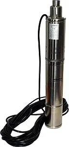 Насос скважинный винтовой 4&quot; Aquatech SPV 1.5-60 0-18-0872, 2