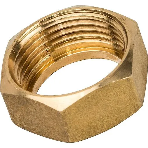 Клапан подпиточный ½&quot; WATTS ALIMAT ALD 10004877