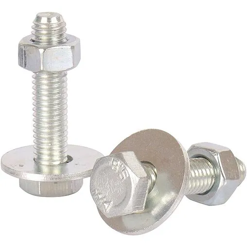 Кронштейн для коллектора 80мм Rommer RDG-0019-000001