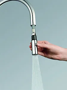 Смеситель для раковины Kludi Bingo star хром 428520578 Смеситель для раковины Kludi Bingo star хром 428520578, 5