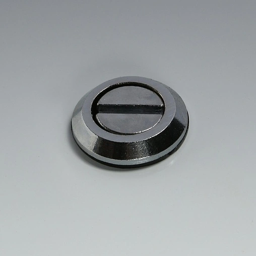 Шкаф коллекторный встроенный 17-18 выходов Stout ШРВ-6 SCC-0002-001718