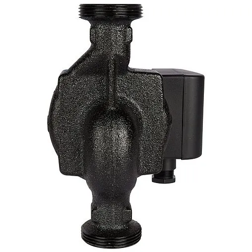 Насос циркуляционный Stout 25/60-180 SPC-0010-2560180 Насос циркуляционный Stout 25/60-180 SPC-0010-2560180