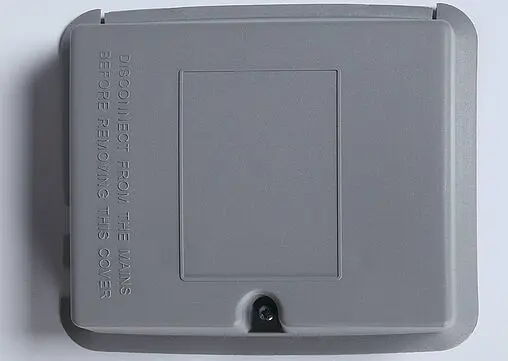 Бойлер косвенного нагрева с возможностью установки ТЭНа Baxi Premier plus 200 (30 кВт) 95805095