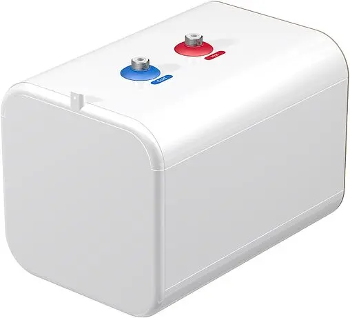 Водонагреватель накопительный электрический Thermex Yona 7 U 111223