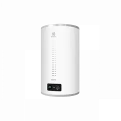 Водонагреватель накопительный электрический Electrolux EWH 50 Interio 3