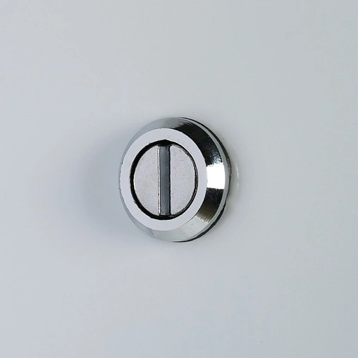 Шкаф коллекторный наружный 8-10 выходов Stout ШРН-3 SCC-0001-000810