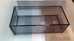 Ящик-органайзер Roca Gap 858A55000, 2