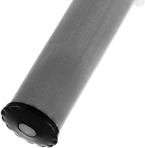 Фильтр тонкой очистки воды ½"н x ½"н Гейзер Бастион 113 32676