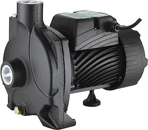 Насос поверхностный Pumpman TCP200-SS Насос поверхностный Pumpman TCP200-SS, 1