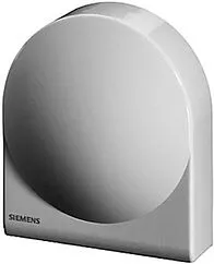 Проводной датчик наружной температуры E.C.A. AF13 7006721429