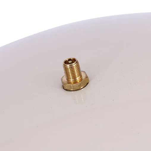 Гидроаккумулятор Valtec 35л 10 бар VT.A.R.050035 Гидроаккумулятор Valtec 35л 10 бар VT.A.R.050035