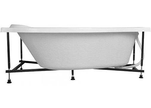 Каркас для ванны Aquanet Palma 170x90/60 00242144