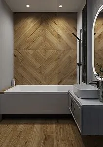 Ванна акриловая Toni Arti Noche 170х70 TA-NE-17070 Ванна акриловая Toni Arti Noche 170х70 TA-NE-17070, 4