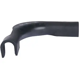 Фиксатор поворота 20мм 90° Stout SFA-0031-000120, 3