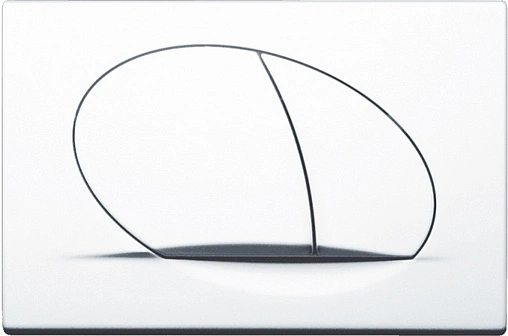 Инсталляция для подвесного унитаза Set 3 в 1 Pestan Fluenta SET40006356PW с кнопкой белый глянцевый Инсталляция для подвесного унитаза Set 3 в 1 Pestan Fluenta SET40006356PW с кнопкой белый глянцевый