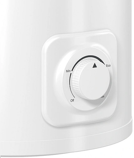 Водонагреватель накопительный электрический Thermex Inox Cask IC 10 O 151156