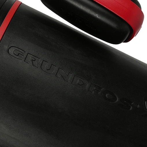 Автоматическая погружная насосная установка Grundfos SBA 3-45 AW 97896312