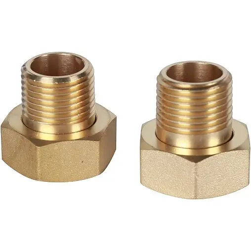 Насос для повышения давления Grundfos UPA 15-90 99547009