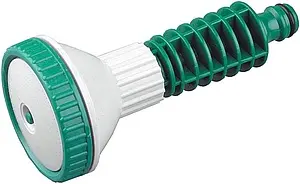 Распылитель 4-позиционный ½&quot; Raco Original 4255-55/386C, 1