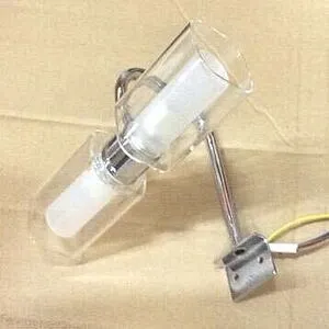 Светильник Aquaton Quadra хром 1AX006SVXX000, 2