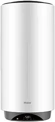 Водонагреватель накопительный электрический Haier ES80V-VH3 GA0G7LE00RU