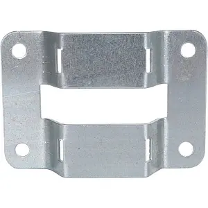 Крепление для мембранного бака 8-25л Stout SAC-0030-000825, 4