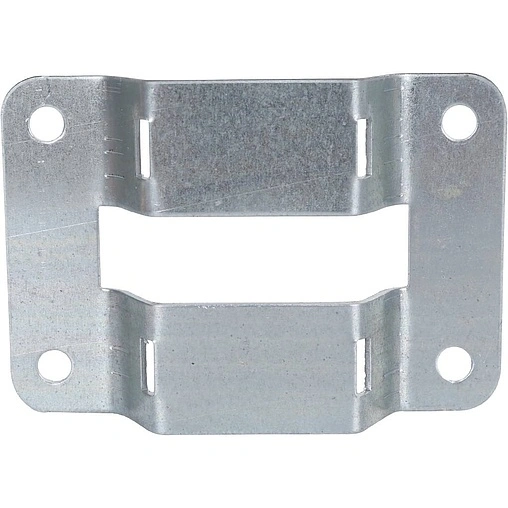 Крепление для мембранного бака 8-25л Stout SAC-0030-000825 Крепление для мембранного бака 8-25л Stout SAC-0030-000825