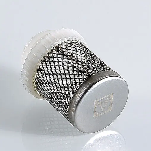 Фильтр сетчатый для обратного клапана ¾"н Valtec VT.157.0.05 Фильтр сетчатый для обратного клапана ¾"н Valtec VT.157.0.05