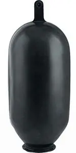 Мембрана для гидроаккумулятора Джилекс 100л 100мм 8987 Мембрана для гидроаккумулятора Джилекс 100л 100мм 8987, 1