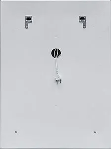 Зеркало с подсветкой Continent Success Led 60x80 с функцией Bluetooth ЗЛП950, 3