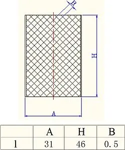 Фильтр угловой сетчатый 1"в x 1"в Valtec VT.193.N.06 Фильтр угловой сетчатый 1"в x 1"в Valtec VT.193.N.06, 4