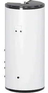 Бойлер косвенного нагрева с возможностью установки ТЭНа S-Tank PW 150 R (19.2 кВт) 4.0016 Бойлер косвенного нагрева с возможностью установки ТЭНа S-Tank PW 150 R (19.2 кВт) 4.0016, 3