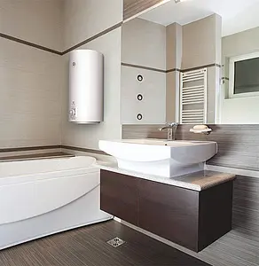 Водонагреватель накопительный электрический Electrolux EWH 100 AXIOmatic Водонагреватель накопительный электрический Electrolux EWH 100 AXIOmatic, 5