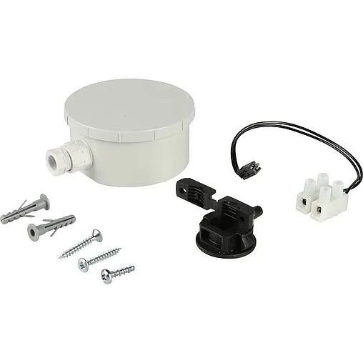 Датчик температуры наружного воздуха Baxi  KHG KIT SONDA KHG71406211-