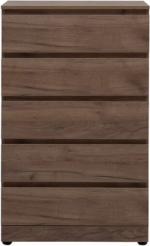 Комод напольный Aquanet Сканди 70 дуб крафт 00302552