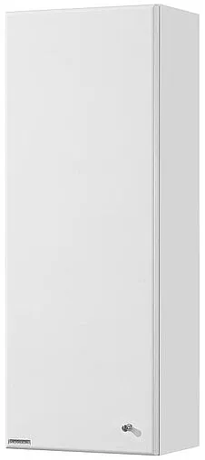 Шкаф Aquaton Симпл 30 L белый 1A012503SL01L