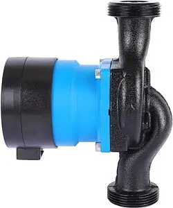 Насос циркуляционный Stout Mini pro 25/80-180 SPC-0003-2580180 Насос циркуляционный Stout Mini pro 25/80-180 SPC-0003-2580180, 5