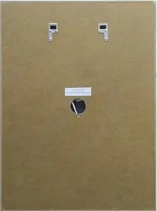 Зеркало с подсветкой Cersanit Led 020 Base 70 KN-LU-LED020*70-b-Os Зеркало с подсветкой Cersanit Led 020 Base 70 KN-LU-LED020*70-b-Os, 5