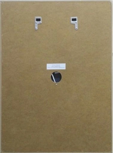 Зеркало с подсветкой Cersanit Led 020 Base 70 KN-LU-LED020*70-b-Os