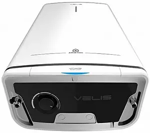 Водонагреватель накопительный электрический Ariston VELIS TECH R ABS 50 3700712 Водонагреватель накопительный электрический Ariston VELIS TECH R ABS 50 3700712, 5