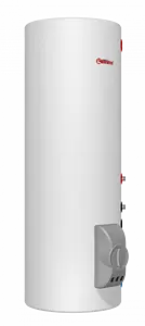 Бойлер комбинированного нагрева Thermex Combi Inox IRP 280 V (24 кВт) 151084 Бойлер комбинированного нагрева Thermex Combi Inox IRP 280 V (24 кВт) 151084, 2